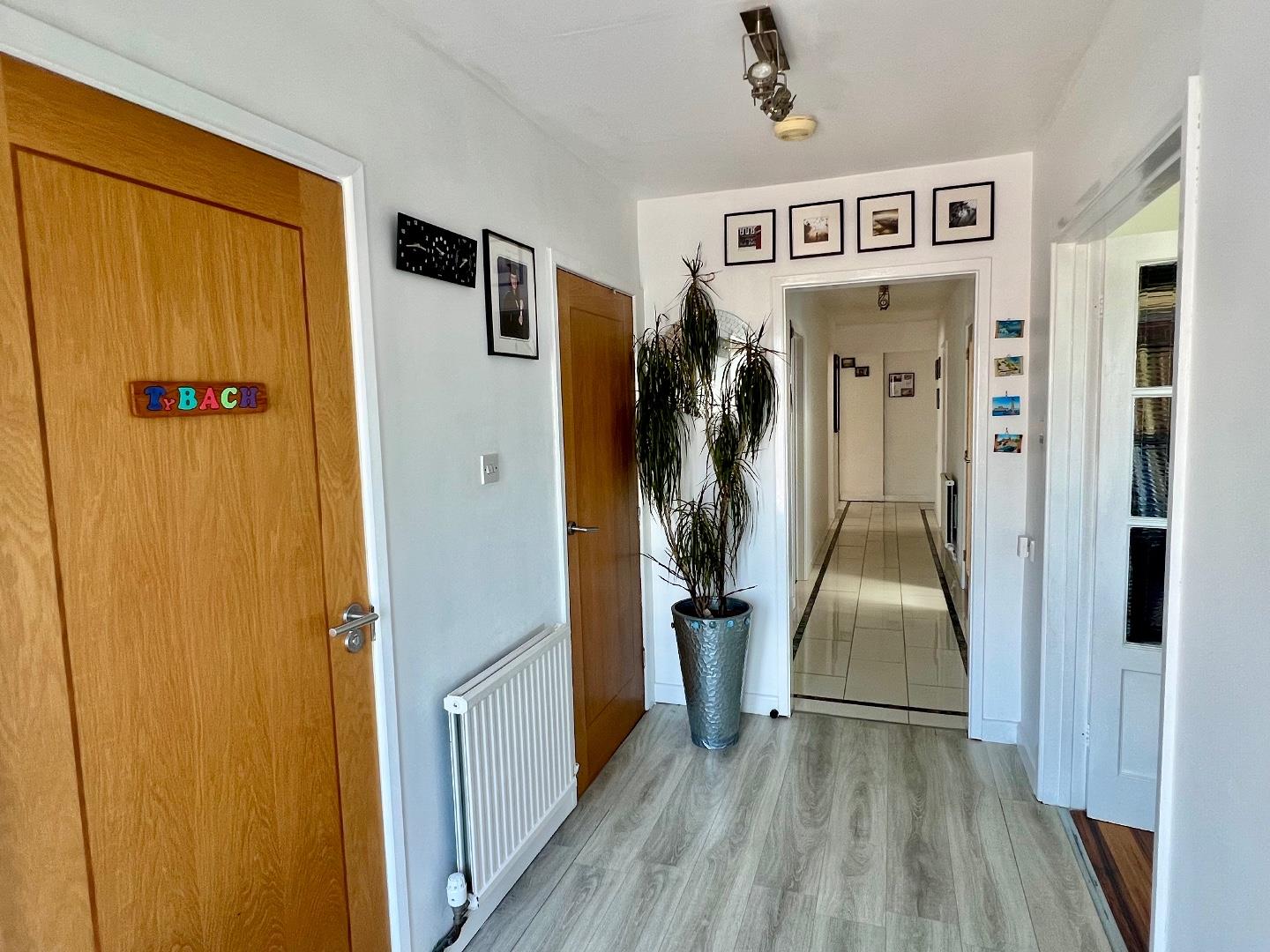 Marine Drive, Ogmore-By-Sea, Vale of Glamorgan, CF32 0PJ